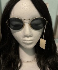 Vintage Romeo Gigli RG 25