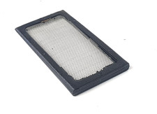 Filtro Olio Motore Interno HONDA CRF 250 R 2004 - 2018 CRF250R