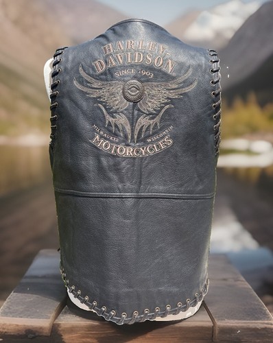 Harley davidson uomo - harley-davidson,