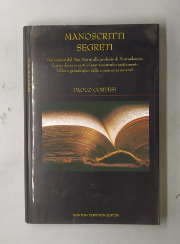 Biblioteca dei misteri - 11,