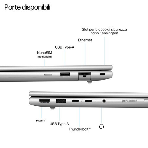 Elitebook g1i 16 - elitebook,