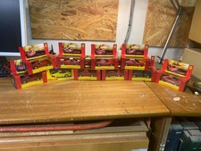 LOTTO 11 PEZZI COLLEZIONE