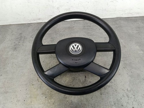 Volante volkswagen fox 2005 - volkswagen,