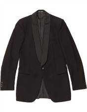 PROFILO Giacca Blazer Uomo 1