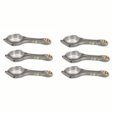 2.5 TDI 6X biella adatta per