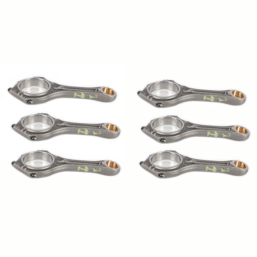 Tdi biella adatta per - 2.5, 6x