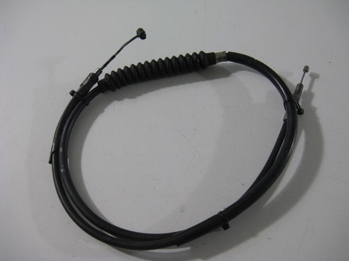 Cavo frizione buell 12x - cavo,