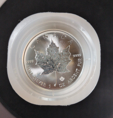 Tubo originale 25x canada - tubo,