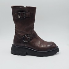 Scarpe Donna Moma Tg 37