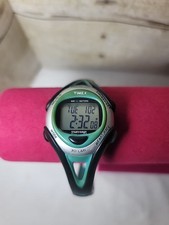 Timex Ironman Triathlon M586