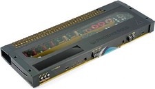  PHOENIX GOLD Ti3-1600