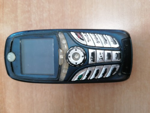 Cellulare motorola c390 per - c390,