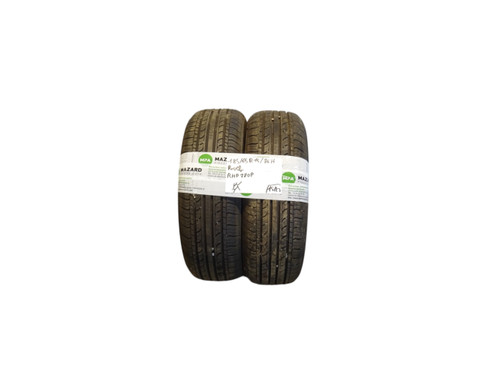 Pneumatico 185 r14 - r14, h
