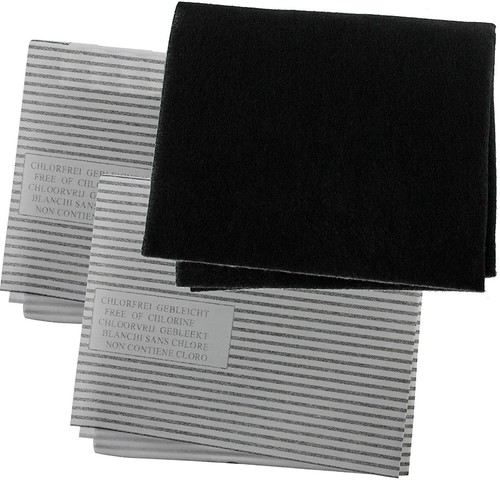 Filtro cappa cucina universale - cappa,