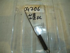 MX5 Penna di copertura Penna