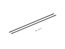 Mikado CFK puntone posteriore