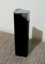 Accendino elettrico a gas