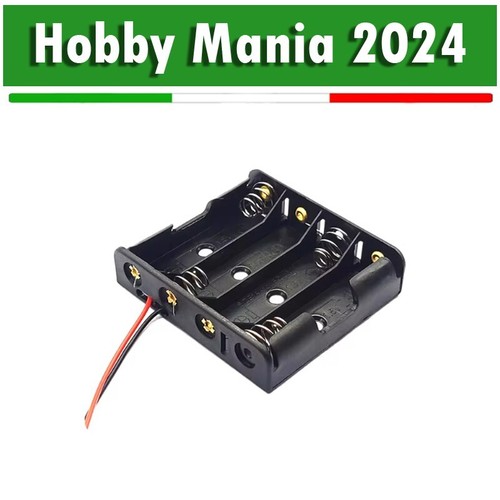 Contenitore box con fili - box,