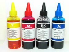 Kit 4 Flaconi X 100 ML