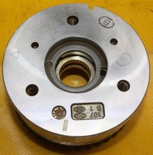 OEM 24350-03170 CVvT Intake