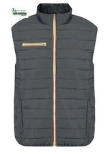 GILET MULTITASCHE Mod.CANADA
