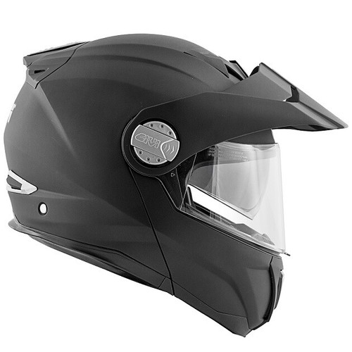 Casco moto givi - x.33, canyon