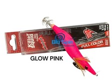 SEPPIARA JATSUI KABO KILLER