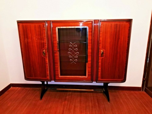 Anni vintage design - anni,