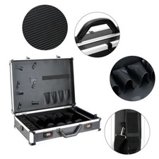 Valigia da barbiere stilista