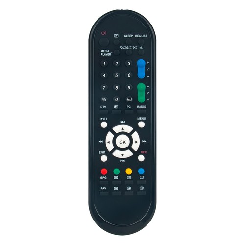 Ga896wjsa telecomando - telecomando, di