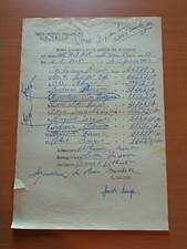 Football/Football Centro