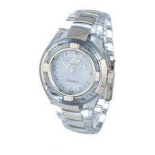 Men's Watch Chronotech