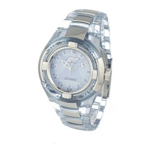 Men watch chronotech - watch,