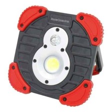 PROIETTORE DA LAVORO