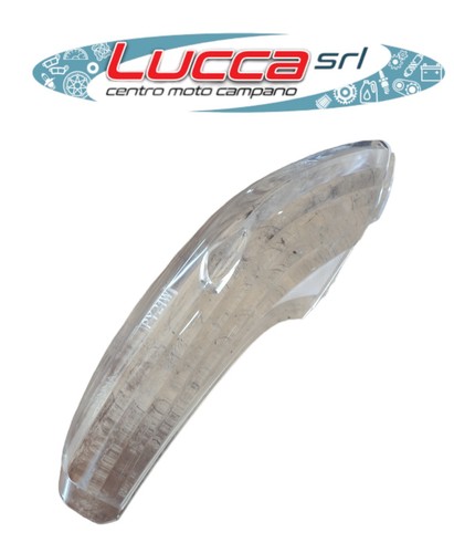 F304736201 plastica freccia - f304736201,