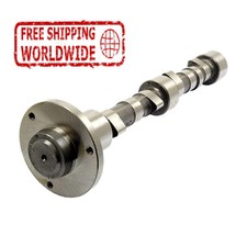 CAMSHAFT A3.144/A3.152/AD3,152