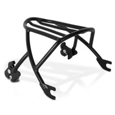 Porte-bagages Detachable pour