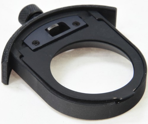 Nikon supporto gelatina - nikon,