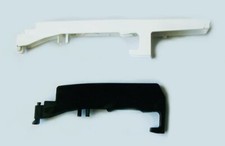 ROLAND XP-50 JV-50 Synthesizer