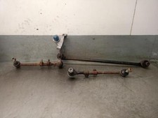 2121 cerniera sterzo per LADA