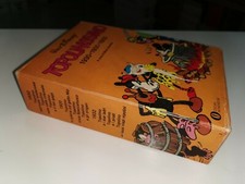 TOPOLINISSIMO 1930-1931-1932