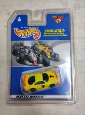 Hotwheels formula ferrari auto - hotwheels,