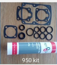 Kango 950 Service Kit with