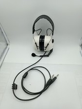 Cuffia AVIO CIVILE Peltor