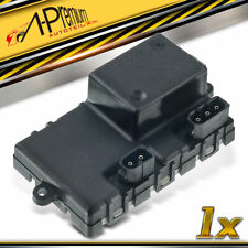 Regolatore Ventola Resistenza