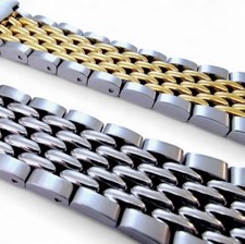 Cinturino Orologio Prestige