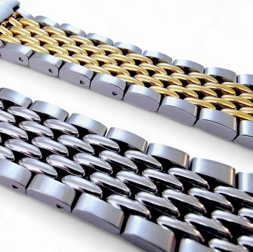 Bracciale prestige perline - bracciale,