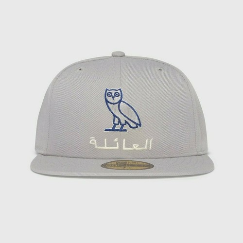 Cappello aderente ovo new - aderente,