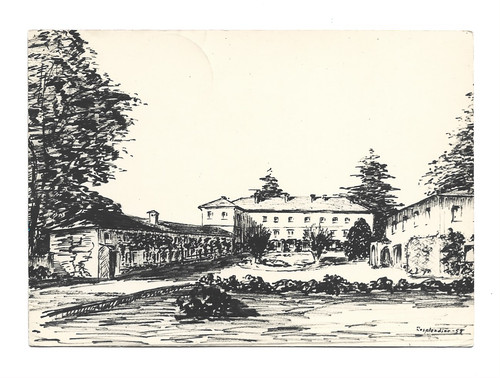 Confreria cuneo villa - -,