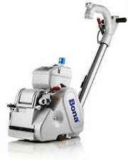 LEVIGATRICE PER PARQUET ARIES